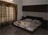 4 BHK Apartment-flats for Rent in Banjara Hills